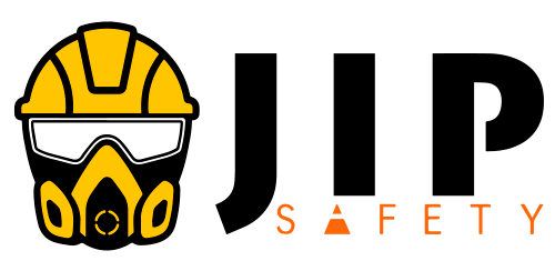 JIP SAFETY